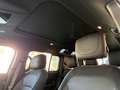 Land Rover Defender Defender P400e PHEV X-Dynamic HSE 110/22'' Beige - thumbnail 16
