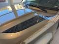 Land Rover Defender Defender P400e PHEV X-Dynamic HSE 110/22'' Beige - thumbnail 12