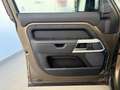 Land Rover Defender Defender P400e PHEV X-Dynamic HSE 110/22'' Beige - thumbnail 11