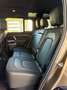 Land Rover Defender Defender P400e PHEV X-Dynamic HSE 110/22'' Beige - thumbnail 24
