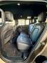 Land Rover Defender Defender P400e PHEV X-Dynamic HSE 110/22'' Beige - thumbnail 25