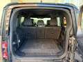 Land Rover Defender Defender P400e PHEV X-Dynamic HSE 110/22'' Beige - thumbnail 4