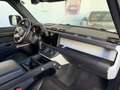 Land Rover Defender Defender P400e PHEV X-Dynamic HSE 110/22'' Beige - thumbnail 33