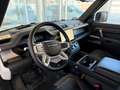 Land Rover Defender Defender P400e PHEV X-Dynamic HSE 110/22'' Beige - thumbnail 13