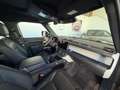 Land Rover Defender Defender P400e PHEV X-Dynamic HSE 110/22'' Beige - thumbnail 34