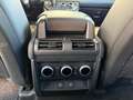 Land Rover Defender Defender P400e PHEV X-Dynamic HSE 110/22'' Beige - thumbnail 28
