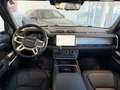 Land Rover Defender Defender P400e PHEV X-Dynamic HSE 110/22'' Beige - thumbnail 27