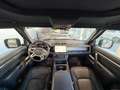 Land Rover Defender Defender P400e PHEV X-Dynamic HSE 110/22'' Beige - thumbnail 26
