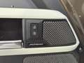 Land Rover Defender Defender P400e PHEV X-Dynamic HSE 110/22'' Beige - thumbnail 23
