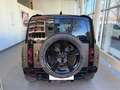 Land Rover Defender Defender P400e PHEV X-Dynamic HSE 110/22'' Beige - thumbnail 6