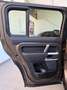 Land Rover Defender Defender P400e PHEV X-Dynamic HSE 110/22'' Beige - thumbnail 7