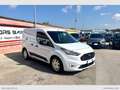 Ford Transit Connect TRANSIT CONNECT 1.5 TDCI 100CV 3 POSTI Bianco - thumbnail 3