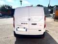 Ford Transit Connect TRANSIT CONNECT 1.5 TDCI 100CV 3 POSTI Bianco - thumbnail 6