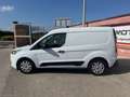 Ford Transit Connect TRANSIT CONNECT 1.5 TDCI 100CV 3 POSTI Bianco - thumbnail 8