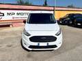 Ford Transit Connect TRANSIT CONNECT 1.5 TDCI 100CV 3 POSTI Bianco - thumbnail 2