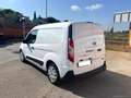 Ford Transit Connect TRANSIT CONNECT 1.5 TDCI 100CV 3 POSTI Bianco - thumbnail 7