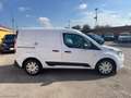 Ford Transit Connect TRANSIT CONNECT 1.5 TDCI 100CV 3 POSTI Bianco - thumbnail 4