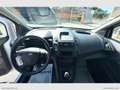 Ford Transit Connect TRANSIT CONNECT 1.5 TDCI 100CV 3 POSTI Bianco - thumbnail 16