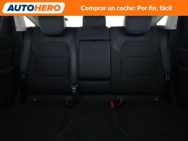 Renault Arkana view 16