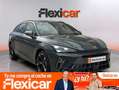 CUPRA SP 1.5 eTSI 110kW (150CV) DSG Gris - thumbnail 1