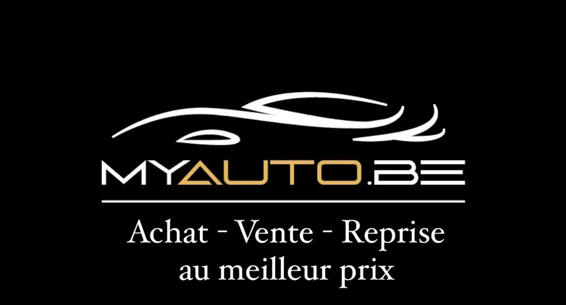 Renault Captur 🔹RENAULT CAPTUR 1.0 12 MOIS GARANTIE ✅ Blanc - 2