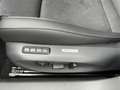 Volkswagen Passat Variant Elegance 1,5 eTSI DSG Winterpaket 110 kW (150 P... - thumbnail 9