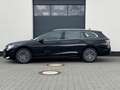Volkswagen Passat Variant Elegance 1,5 eTSI DSG Winterpaket 110 kW (150 P... - thumbnail 1