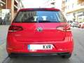 Volkswagen Golf 1.0 TSI Edition 85kW Rouge - thumbnail 5