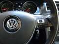 Volkswagen Golf 1.0 TSI Edition 85kW Rouge - thumbnail 13
