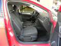Volkswagen Golf 1.0 TSI Edition 85kW Rouge - thumbnail 24