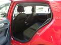 Volkswagen Golf 1.0 TSI Edition 85kW Rouge - thumbnail 19