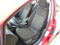 Volkswagen Golf 1.0 TSI Edition 85kW Rouge - thumbnail 8