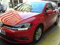 Volkswagen Golf 1.0 TSI Edition 85kW Rouge - thumbnail 28