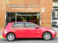 Volkswagen Golf 1.0 TSI Edition 85kW Rouge - thumbnail 3