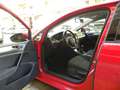 Volkswagen Golf 1.0 TSI Edition 85kW Rouge - thumbnail 6