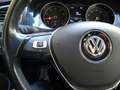 Volkswagen Golf 1.0 TSI Edition 85kW Rouge - thumbnail 12