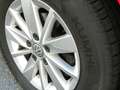 Volkswagen Golf 1.0 TSI Edition 85kW Rouge - thumbnail 26