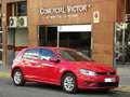 Volkswagen Golf 1.0 TSI Edition 85kW Rouge - thumbnail 1