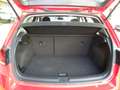 Volkswagen Golf 1.0 TSI Edition 85kW Rouge - thumbnail 20