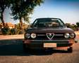 Alfa Romeo Alfasud 1.5 2p - thumbnail 1