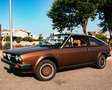 Alfa Romeo Alfasud 1.5 2p - thumbnail 2
