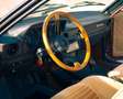 Alfa Romeo Alfasud 1.5 2p - thumbnail 14