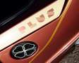Alfa Romeo Alfasud 1.5 2p - thumbnail 9