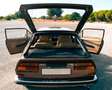 Alfa Romeo Alfasud 1.5 2p - thumbnail 8