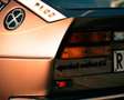 Alfa Romeo Alfasud 1.5 2p - thumbnail 7