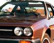 Alfa Romeo Alfasud 1.5 2p - thumbnail 4