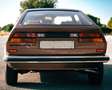 Alfa Romeo Alfasud 1.5 2p - thumbnail 10