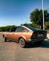 Alfa Romeo Alfasud 1.5 2p - thumbnail 3