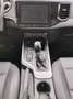 DR Automobiles DR4 DR 4.0 4.0 1.5 Gpl 114cv Nero - thumbnail 7
