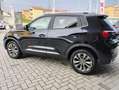 DR Automobiles DR4 DR 4.0 4.0 1.5 Gpl 114cv Nero - thumbnail 4